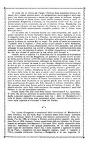 giornale/TO00608452/1943-1944/unico/00000087