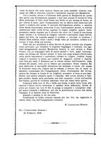 giornale/TO00608452/1943-1944/unico/00000088