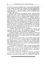 giornale/TO00608452/1943-1944/unico/00000094