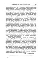 giornale/TO00608452/1943-1944/unico/00000095