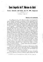 giornale/TO00608452/1943-1944/unico/00000106