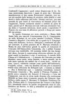 giornale/TO00608452/1943-1944/unico/00000107