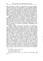 giornale/TO00608452/1943-1944/unico/00000108