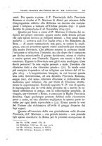 giornale/TO00608452/1943-1944/unico/00000111