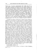 giornale/TO00608452/1943-1944/unico/00000112