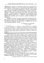 giornale/TO00608452/1943-1944/unico/00000123