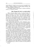 giornale/TO00608452/1943-1944/unico/00000130