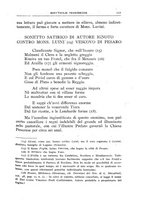 giornale/TO00608452/1943-1944/unico/00000131