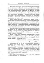 giornale/TO00608452/1943-1944/unico/00000132