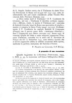 giornale/TO00608452/1943-1944/unico/00000134