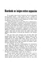 giornale/TO00608452/1943-1944/unico/00000137