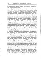 giornale/TO00608452/1943-1944/unico/00000138