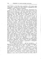 giornale/TO00608452/1943-1944/unico/00000140