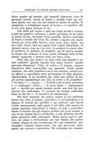 giornale/TO00608452/1943-1944/unico/00000141