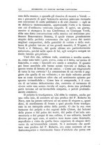 giornale/TO00608452/1943-1944/unico/00000142