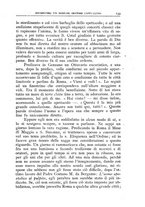 giornale/TO00608452/1943-1944/unico/00000143