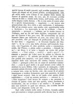 giornale/TO00608452/1943-1944/unico/00000144