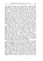 giornale/TO00608452/1943-1944/unico/00000145