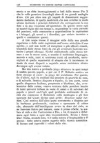 giornale/TO00608452/1943-1944/unico/00000146