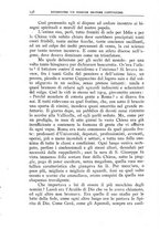 giornale/TO00608452/1943-1944/unico/00000148