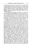 giornale/TO00608452/1943-1944/unico/00000149