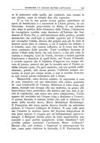 giornale/TO00608452/1943-1944/unico/00000151