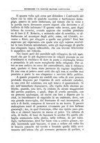 giornale/TO00608452/1943-1944/unico/00000153