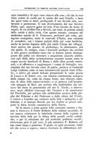 giornale/TO00608452/1943-1944/unico/00000155