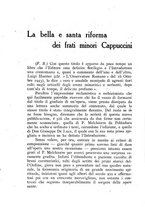 giornale/TO00608452/1943-1944/unico/00000164