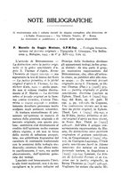 giornale/TO00608452/1943-1944/unico/00000167