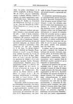 giornale/TO00608452/1943-1944/unico/00000168