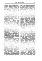 giornale/TO00608452/1943-1944/unico/00000169