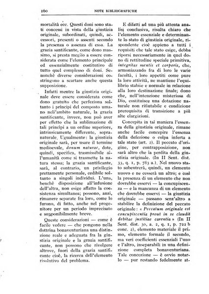 L'Italia francescana rivista trimestrale di cultura francescana