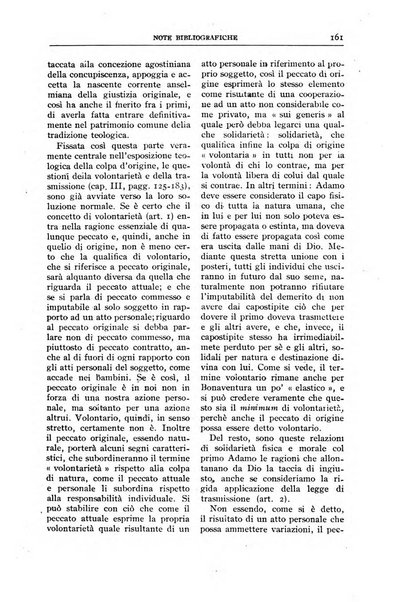 L'Italia francescana rivista trimestrale di cultura francescana