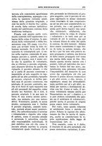 giornale/TO00608452/1943-1944/unico/00000171