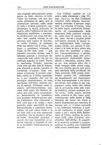 giornale/TO00608452/1943-1944/unico/00000172