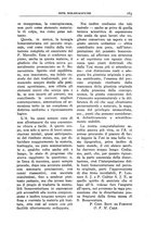 giornale/TO00608452/1943-1944/unico/00000173