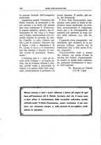 giornale/TO00608452/1943-1944/unico/00000174