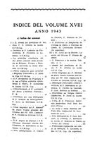 giornale/TO00608452/1943-1944/unico/00000175