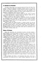 giornale/TO00608452/1943-1944/unico/00000177