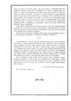 giornale/TO00608452/1943-1944/unico/00000178