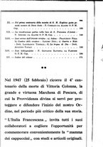 giornale/TO00608452/1943-1944/unico/00000180