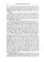 giornale/TO00608452/1943-1944/unico/00000188