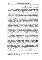 giornale/TO00608452/1943-1944/unico/00000190