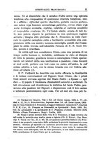 giornale/TO00608452/1943-1944/unico/00000191