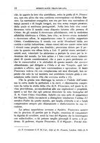 giornale/TO00608452/1943-1944/unico/00000192