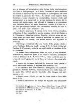 giornale/TO00608452/1943-1944/unico/00000196