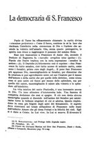 giornale/TO00608452/1943-1944/unico/00000199