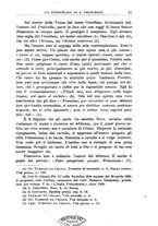 giornale/TO00608452/1943-1944/unico/00000201