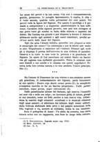 giornale/TO00608452/1943-1944/unico/00000202